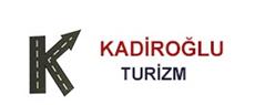Kadiroğlu Turizm - Antalya